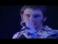 Capture de la vidéo Dr. Feelgood - Sight And Sound In Concert