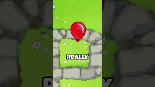 Making custom bloons in BTD6