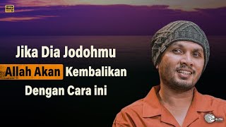 Download Lagu CARA MEMANGGILNYA KEMBALI DENGAN DOA — Ustadz Hanan Attaki #ustadzhannanattaki