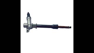 AUTO STEERING PARTS POWER STEERING RACK FOR CHANA STAR &CHANGAN 474