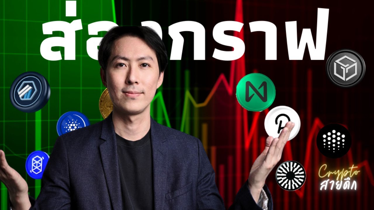 ⁣ส่องกราฟ 26/8/67