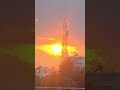 #shorts #shortvideo Sun set ♥️ #ytshorts #whstappstatus #pspk #heyminnale #love #trending