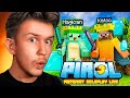 KATOO UND MAGICAN GEWINNEN PIETSMIET VARO! 🥇 (Comeback nach 7 Jahren)