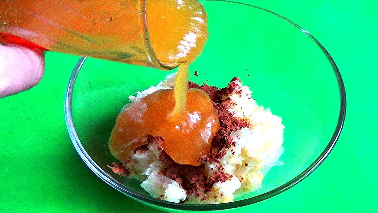 ВОСТОЧНЫЙ рецепт для повышения мужской силы. - YouTube