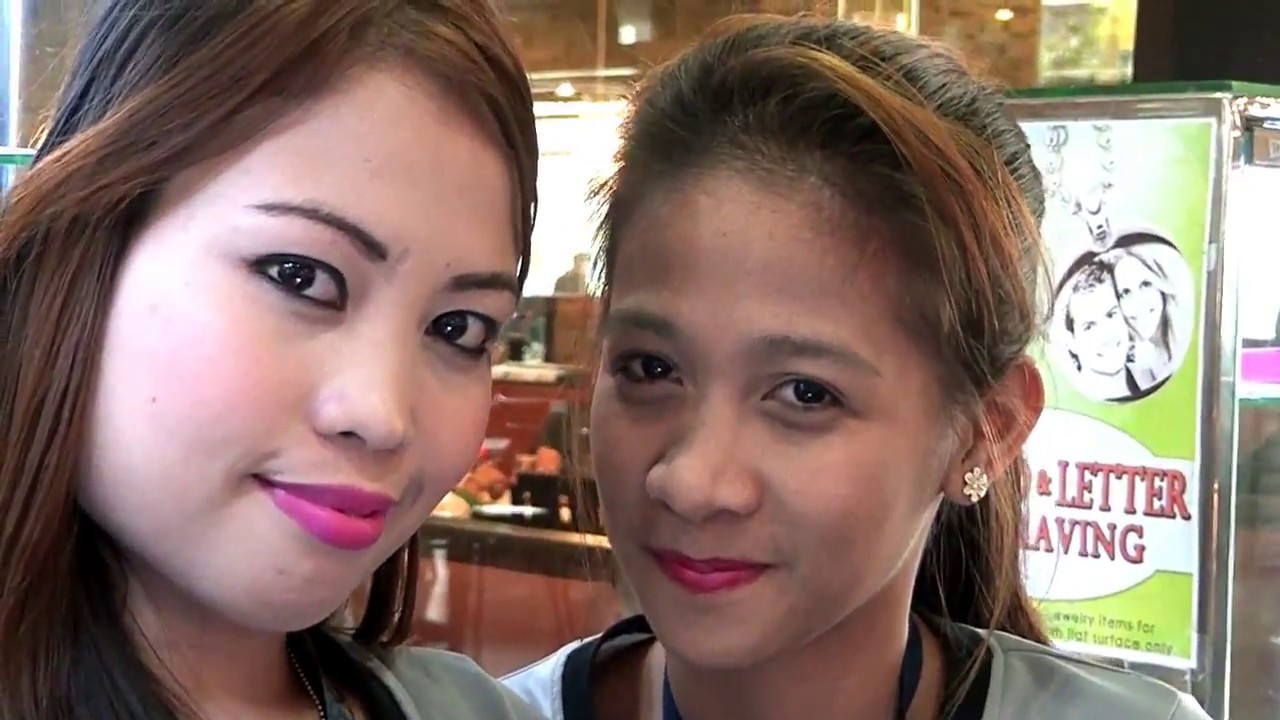 2014,3,7SMManila Jewelry Shop Philippines YouTube