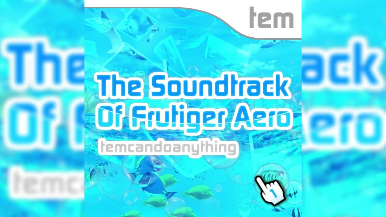 Mira temcandoanything - Save Data en YouTube Mira temcandoanything - Save Data en YouTube