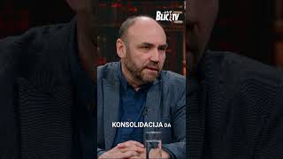 Šta nas očekuje do narednih izbora?