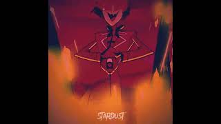 Alastor - Bad Feeling #short #amv #hazbinhotel #alastor