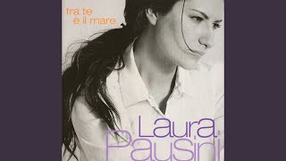 Video thumbnail of "Laura Pausini - Fidati di me"