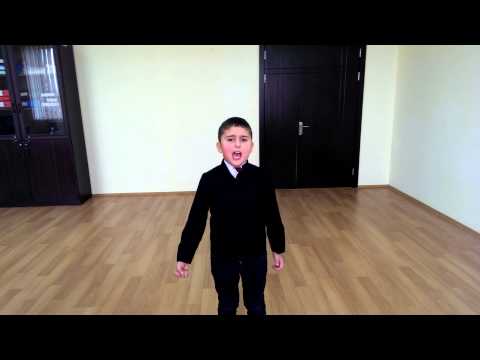 დავით გიორგაძე