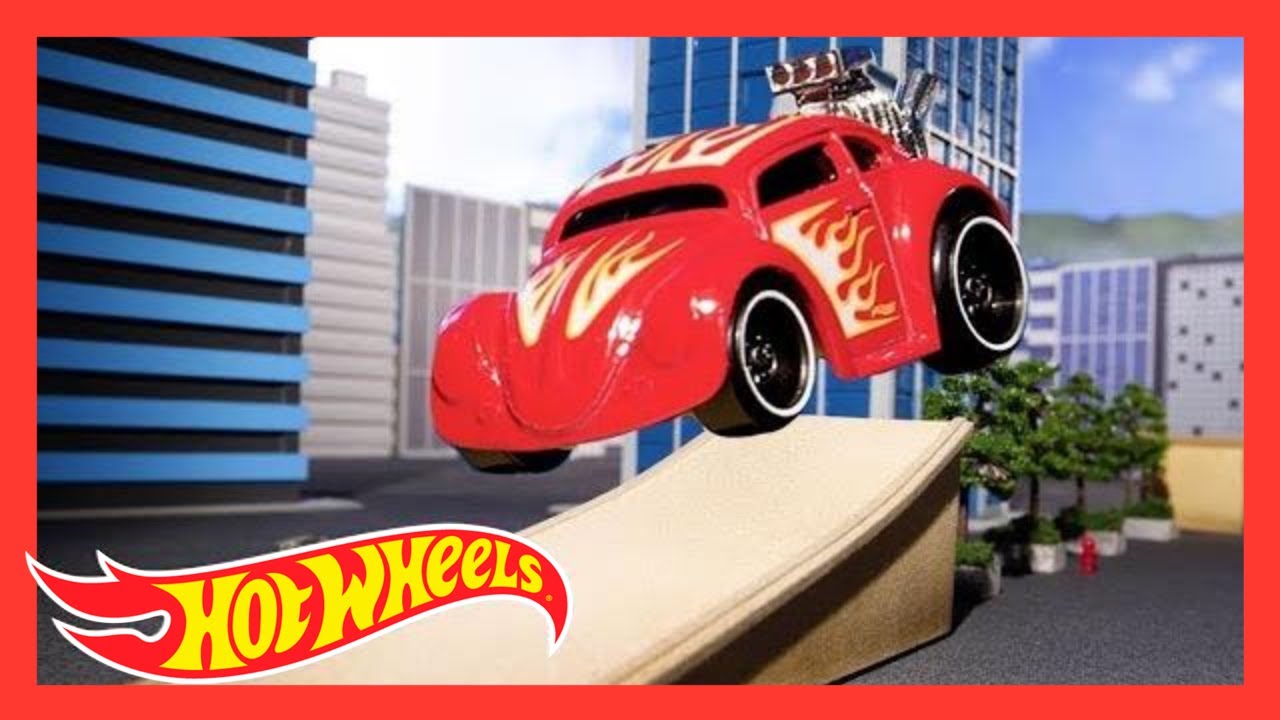 Вперед hot wheels. Hot Wheels Россия. Hot Wheels hw tooned. Hot Wheels (Video game).