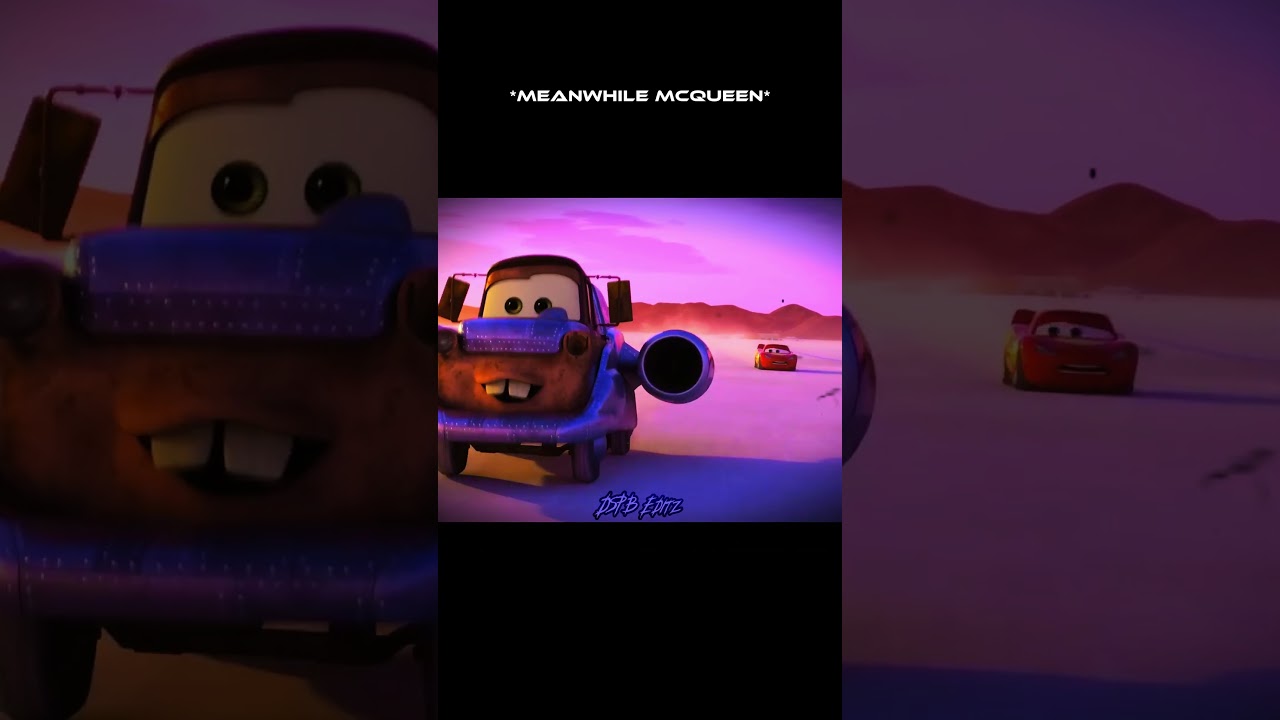 The Fastest | Edit 4K | #shorts #caredits #fyp #gamtng #cars |