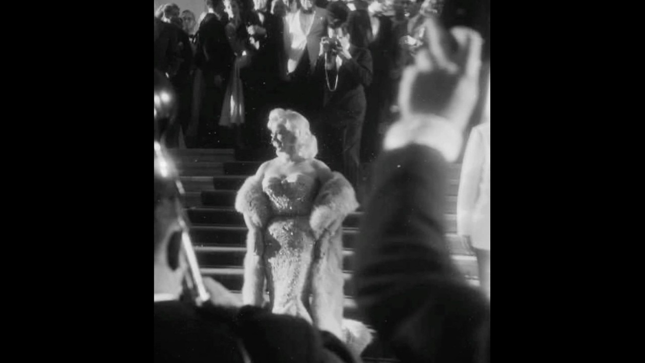 FREE | Nemzzz x nathan Sample Type Beat - 