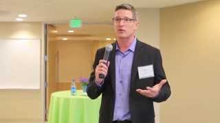 Insider's Perspective on Armanino Consulting for CFOs