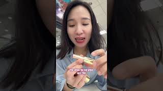 Download Lagu The whoo lipbalm @thewhoo.official @thefirstcosmetic #beauty #makeup #skincare MP3 Download Lagu The whoo lipbalm @thewhoo.official @thefirstcosmetic #beauty #makeup #skincare MP3