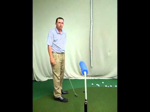 Mike Damhoff - over & under drill.m4v