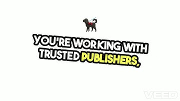 Digital Media 101: Direct IO 101