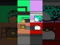 Smii7y Animated - You're not done #smii7y #animation  #funny