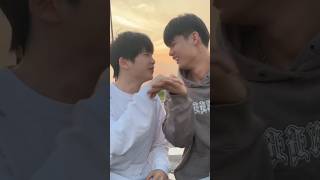 BL TikTok Video / 소년 사랑 소년 / boy Love boy #boylove #blshorts #bltiktok #bl #boyloveboy #foryou #fyp