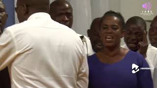 Download The Shepards Choir Kitwe - Shilili Video MP3 The Shepards Choir Kitwe - Shilili