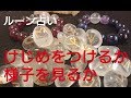 【ルーン占い】けじめをつけた方がいい？様子を見た方がいい？