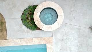 Oklahoma Homeowner Awareness Bills Custom Concrete Okc Concrete Contractors
