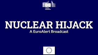 EU EAS - Nuclear Hijacking