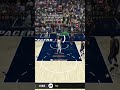 TYRESE HALIBURTON BUILD BREAKING DEFENSES APART LIKE A HACKER IN NBA 2K26…💻🏀