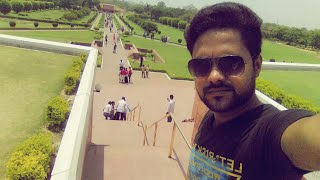 Amazing song, Tu mera hai sanam , {my bigg bro๐๐๐ (singing by shahid Khan "Sid")