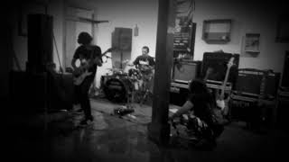 SALZABILLA live @Noise Of War Tulungagung 17/11/19