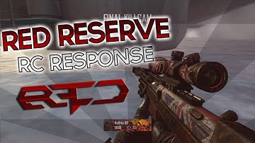 Hydro: #RedRC Final Response Submission 1