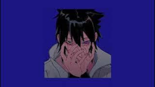 Memphis May Fire - Blood & Water (Slowed)