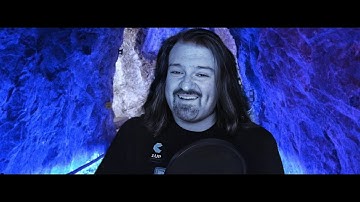 DsP--WWE Champs Day + slow night--stupid ultra members-15 year celebration--2 hours of devoured gout