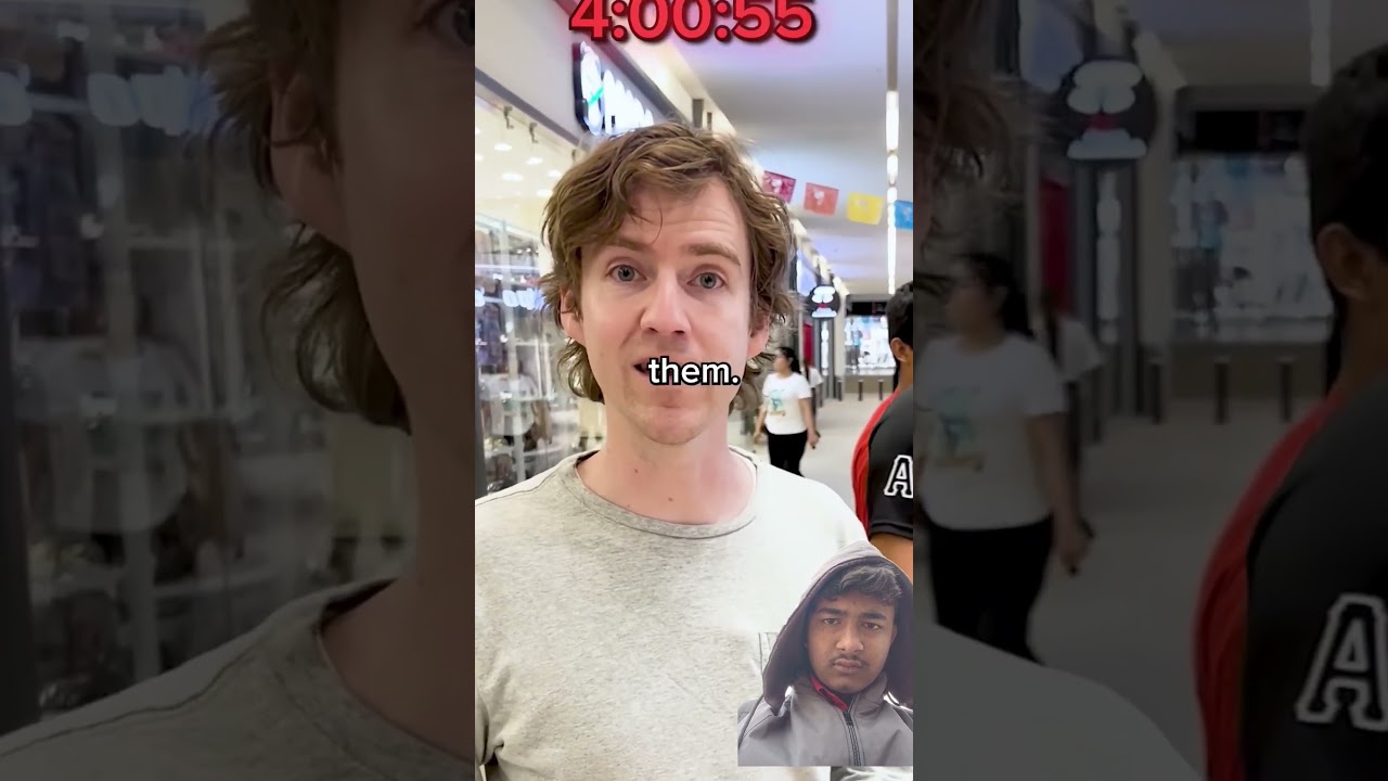 iam react @MrBeast #shorts #mrbeast #giveaway #10000doller #redonda