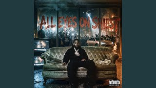 Download Lagu Still on Timing (feat. BIG30) Download Lagu Still on Timing (feat. BIG30)