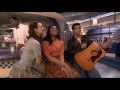 grease live those magic changes
