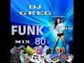   funk mix 80s volume 3