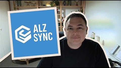 Deploying ALZ Policies Using EPAC