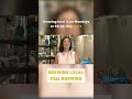 Brewing Local: Fall Brewing
