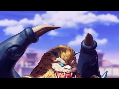STREET FIGHTER V_20180628003046