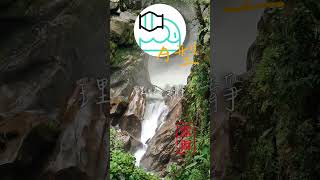 A型水瓶座的個性 |星座與血型探索  | LUCY的詩心筆記 |