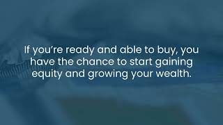 Net Worth of Renters vs Homeowners Profile