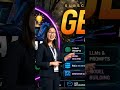 my future gen ai playlist is begon to watch subcribe and support