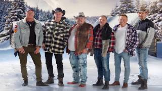 YouTube video Q_RyAIHvAak