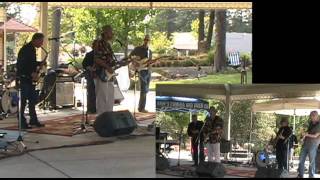 Pretty Woman - R.e. Ahlswede