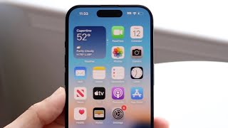 The Best Cheap iPhone Isnt The iPhone 17e