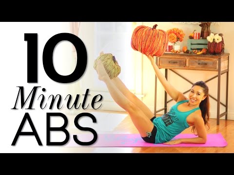 10-min-ab-sculpting-workout-to-blast-belly-fat