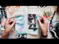 Journal With Me {08}