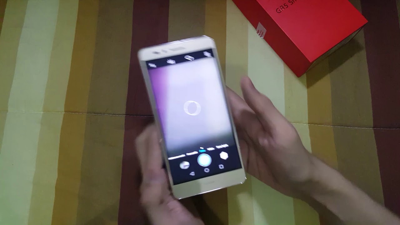 REVIEW JUJUR! HP Dibawah 2 juta. Huawei GR5, Huawei Honor 5 ... REVIEW JUJUR! HP Dibawah 2 juta. Huawei GR5, Huawei Honor 5 ...
