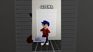 Описание: кто украл мою еду?😱 #рек #роблокс #вреках #rbx #roblox #игра #врек #врекомендации